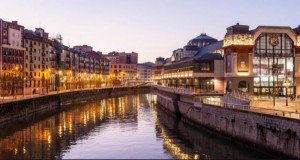 Campaña de control en el País Vasco de los pisos inscritos como turísticos 