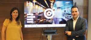 El Salón de Innovación en Hostelería H&T se adelanta a febrero