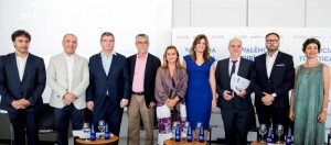 Turismo urbano: Valencia presenta su plan estratégico 2020