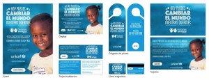 El programa Hoteles Amigos de Unicef recauda más de 200.000 €