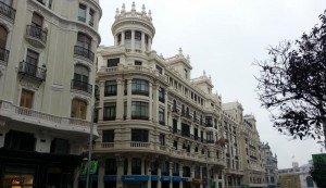 Grupo Carrís lleva Bluesock Hostels a Madrid y Lisboa