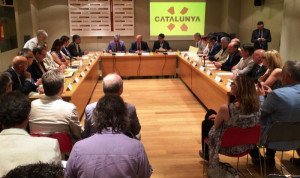 Cataluña crea el nuevo Sistema de Información e Inteligencia Turística