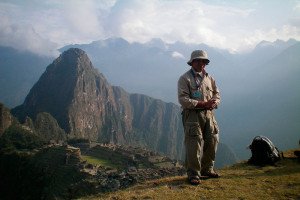Nuevo plan de visitas restringidas a Machu Picchu entró en vigencia