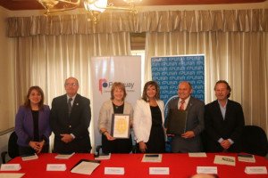 Paraguay tendrá un Observatorio de Turismo de Reuniones