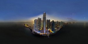 Trump Panamá: “La transacción no afectará las operaciones del hotel”