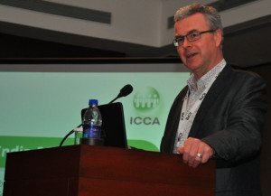 ICCA confirma expulsión de Buró de Convenciones de Lima