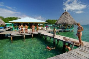 Turismo europeo en Panamá creció 25% hasta mayo
