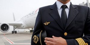 Los pilotos de Air France aprueban la creación de una filial de bajo costo