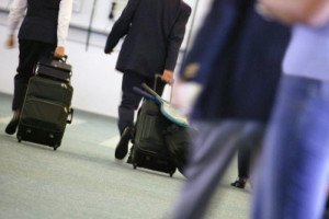 Travel Advisors integra tres nuevas agencias