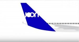 Air France lanza su nueva aerolínea millennial: Joon