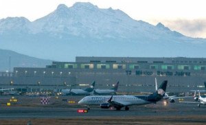 IATA critica nuevo sistema en México para asignar slots en aeropuertos