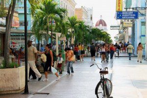 El turismo interno en Cuba creció 1500% en ocho años