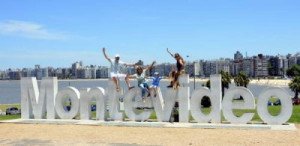 República Dominicana pide a Uruguay eliminar visado turístico