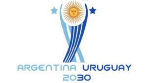 Turismo de Argentina y Uruguay integran equipo para postularse al Mundial 2030
