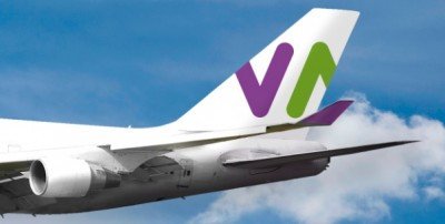 Con Wamos Air la ruta Madrid-La Habana pasa a 19 vuelos semanales