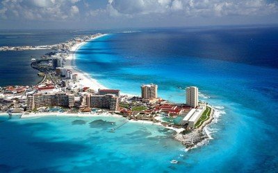 El estado de Quintana Roo y Airbnb acordaron la recaudación del Impuesto al Hospedaje en las transacciones de la plataforma: generará unos US$ 650.000 anuales al gobierno local.