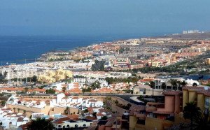 Canarias recauda con el IGIC el doble de que lo que obtendría con una tasa 