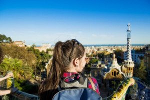 Agencias y TTOO europeos reflexionan sobre la turismofobia