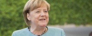 Angela Merkel: Airberlin tiene activos para devolver el crédito de 150 M €