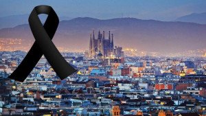 Así ha actuado el sector turístico tras el atentado en Barcelona