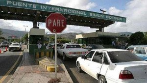 Las agencias de Venezuela aumentan las ventas a destinos fronterizos
