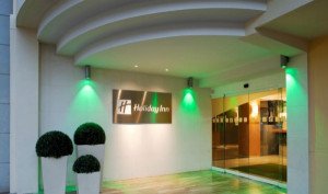 Port Hotels compra dos establecimientos de 4 estrellas en Alicante
