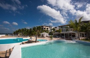 HM Hotels abrirá en noviembre su segundo resort en Dominicana 