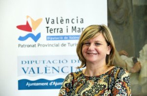 El Patronato de Turismo de Valencia invierte 1M€ en ayudas para el sector
