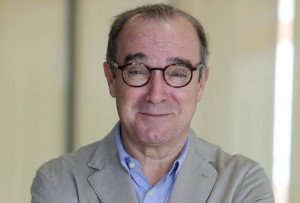 Antonio Mayor: “Estamos hartos de ser los palmeros de la economía”