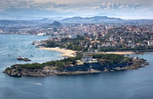 Cantabria saca a información pública el decreto sobre viviendas turísticas