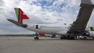 Avianca Brasil firma con TAP acuerdo para compartir destinos