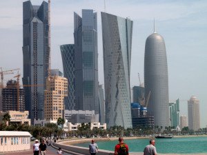 Qatar elimina visado turístico para 15 países de Latinoamérica