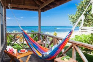 Honduras aprueba Ley de Turismo con incentivos fiscales