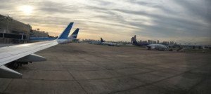 Tiene fecha la nueva audiencia para rutas aéreas en Argentina: 6 de septiembre