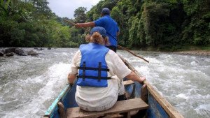 Certifican primera agencia turística indígena en Costa Rica