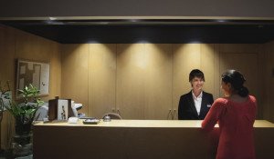 Hoteles de Argentina cambian facturación a extranjeros dentro de 10 días