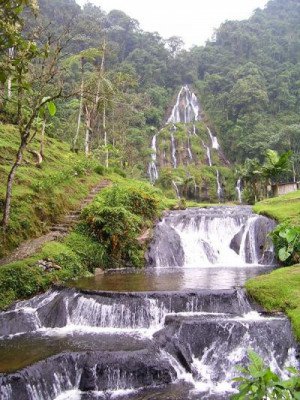 Webinar: Turismo de bienestar en Colombia