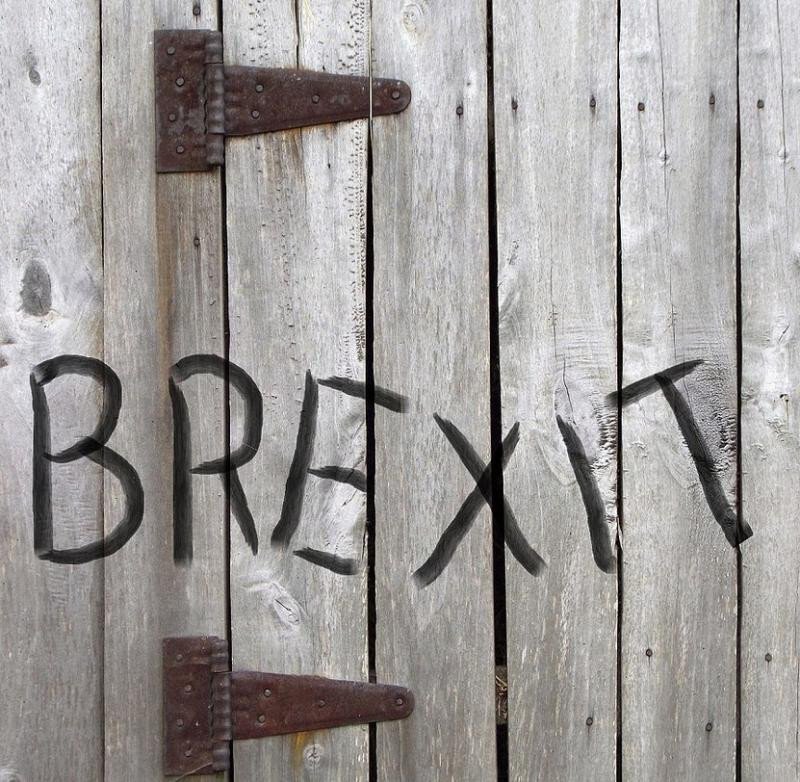 El mercado británico seguirá fuerte para España tras el Brexit, según ETOA