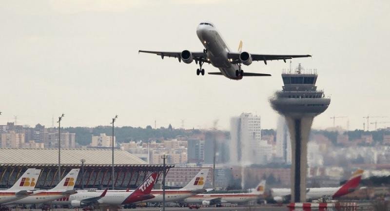 Mega alianza low cost, atentado en Londres, más ofertas por airberlin…