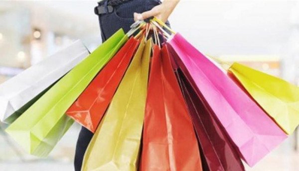 La Spagna è tra le prime 10 destinazioni per lo shopping al mondo