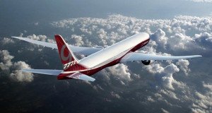 La OMC cambia su fallo anterior y aprueba las ayudas de EEUU al Boeing 777X
