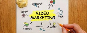 Vídeo marketing, herramienta clave para atraer reservas