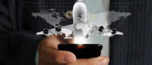 Tres tecnologías para potenciar la venta directa en el móvil