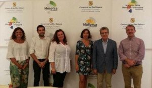 La catalana ACAVE crea un comité en Baleares para potenciar su expansión