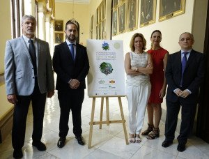 Málaga acoge el segundo Congreso de Movilidad y Turismo Sostenible