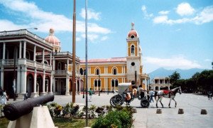 Nicaragua será sede del Overbooking Tourism Summit 2017 de Latinoamérica