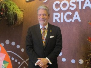 Costa Rica acoge la conferencia sobre turismo sostenible de la OMT