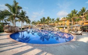 Preferred Hotels & Resorts incorpora seis nuevos hoteles en México