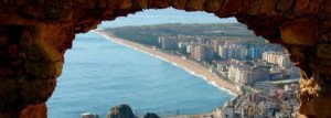 La inversión hotelera se disparará en España hasta los 3.000 M €