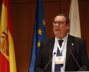Málaga-Costa del Sol acogerá en mayo el congreso hotelero de CEHAT